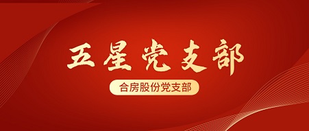 大奖国际·18dj18(中国)官方网站