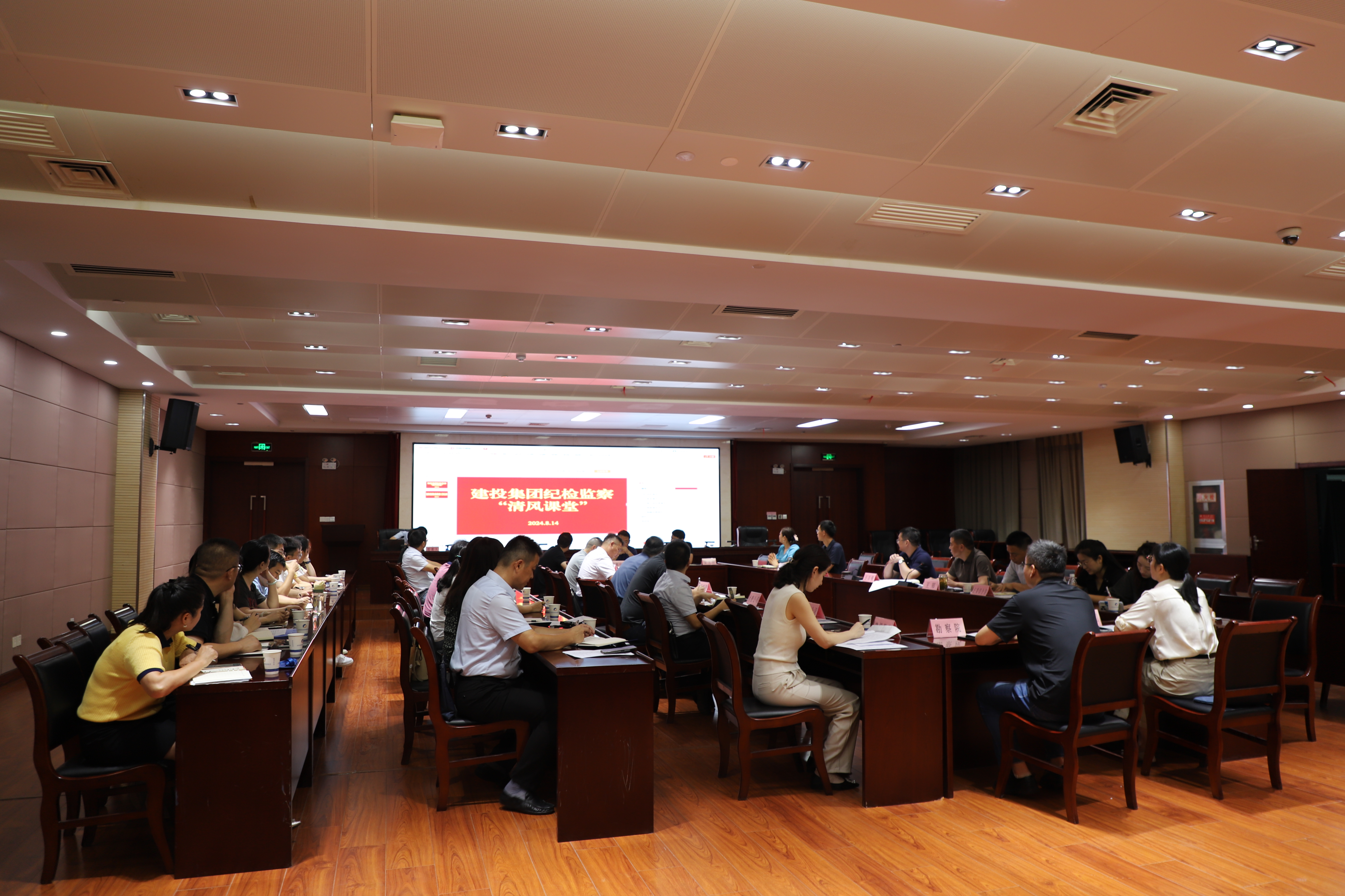 大奖国际·18dj18(中国)官方网站