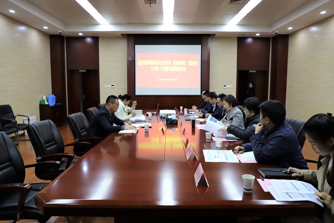大奖国际·18dj18(中国)官方网站