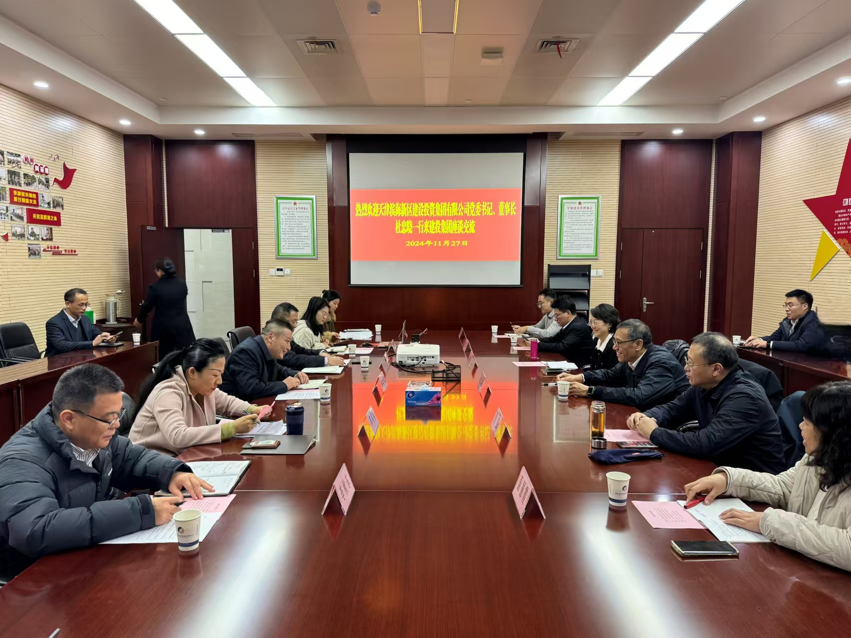 大奖国际·18dj18(中国)官方网站