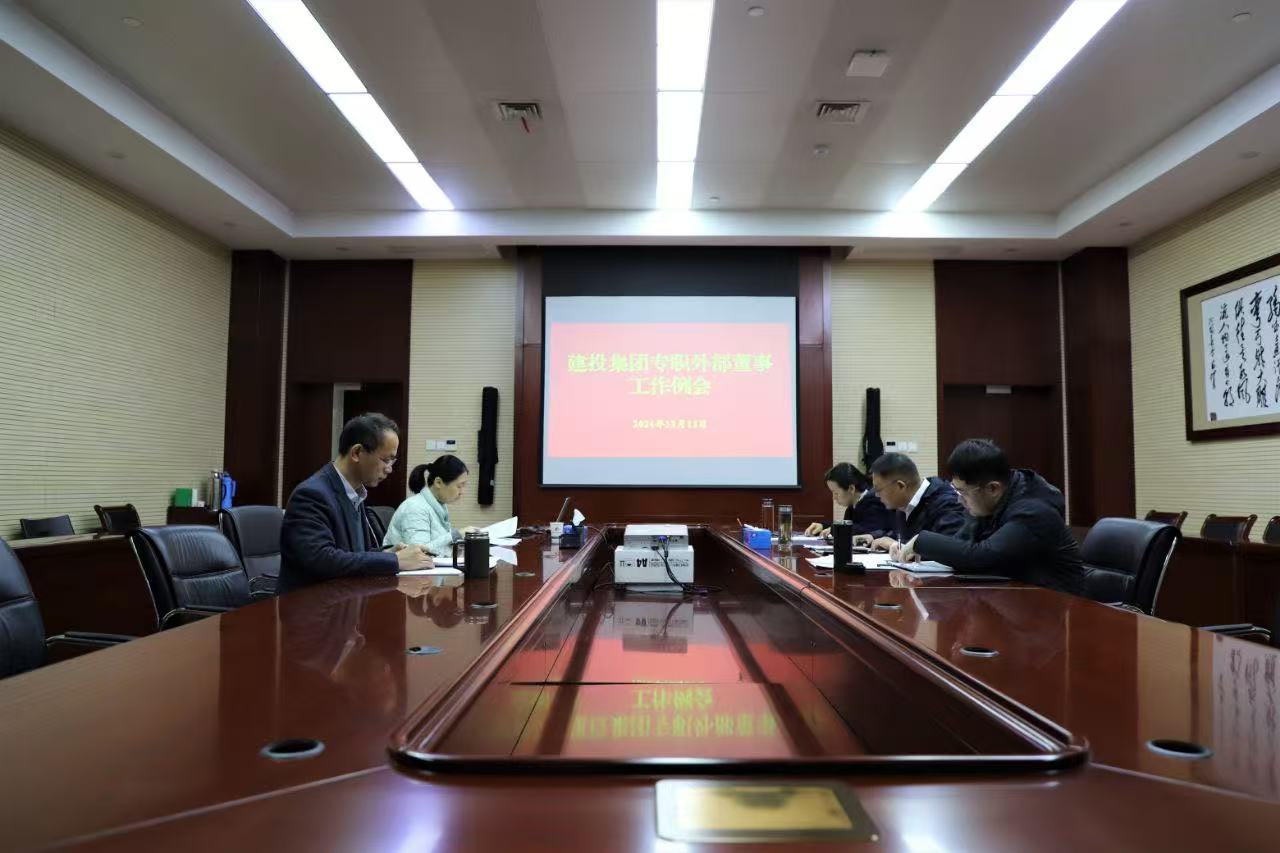 大奖国际·18dj18(中国)官方网站