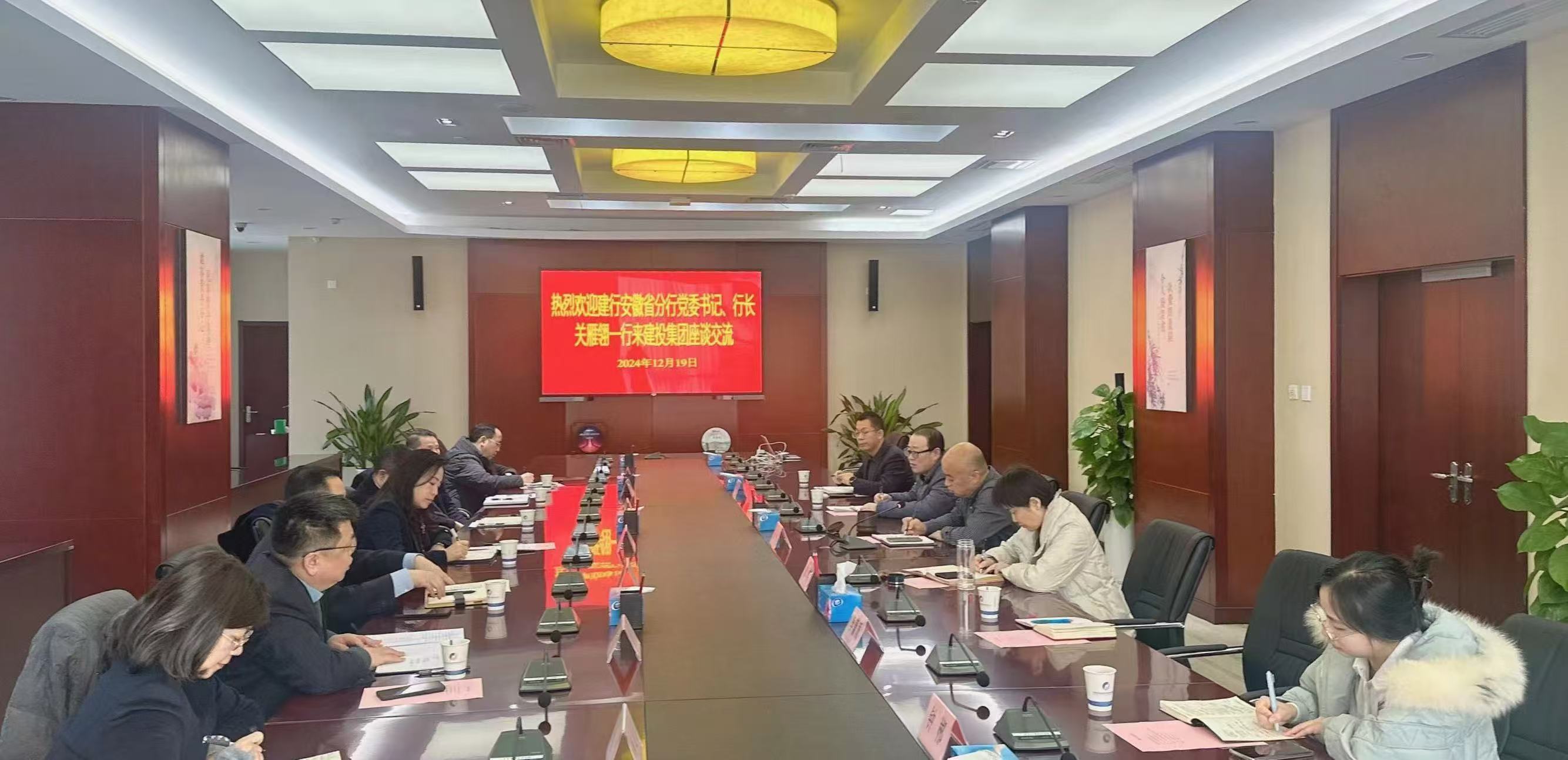大奖国际·18dj18(中国)官方网站