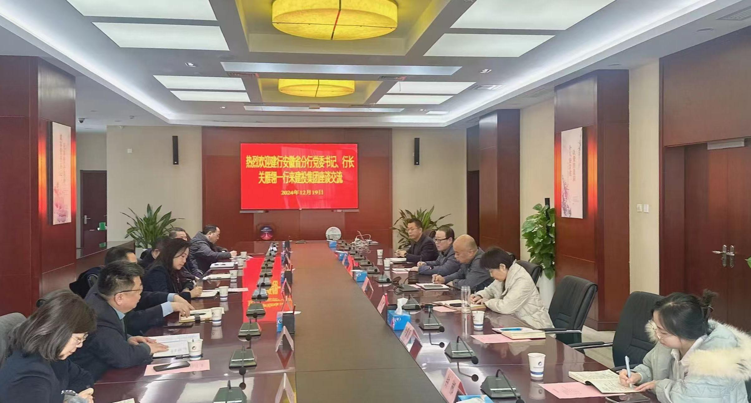 大奖国际·18dj18(中国)官方网站