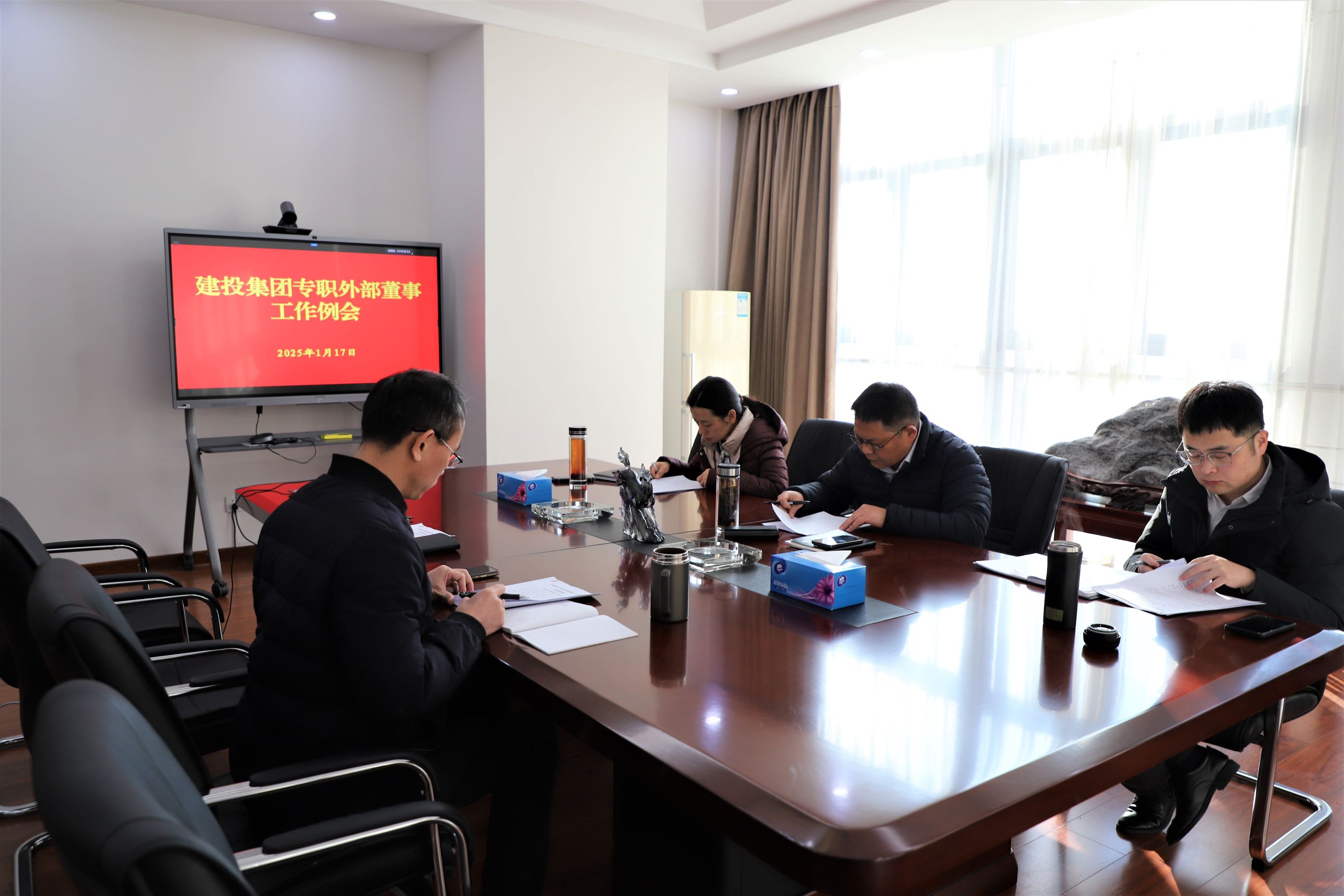 大奖国际·18dj18(中国)官方网站