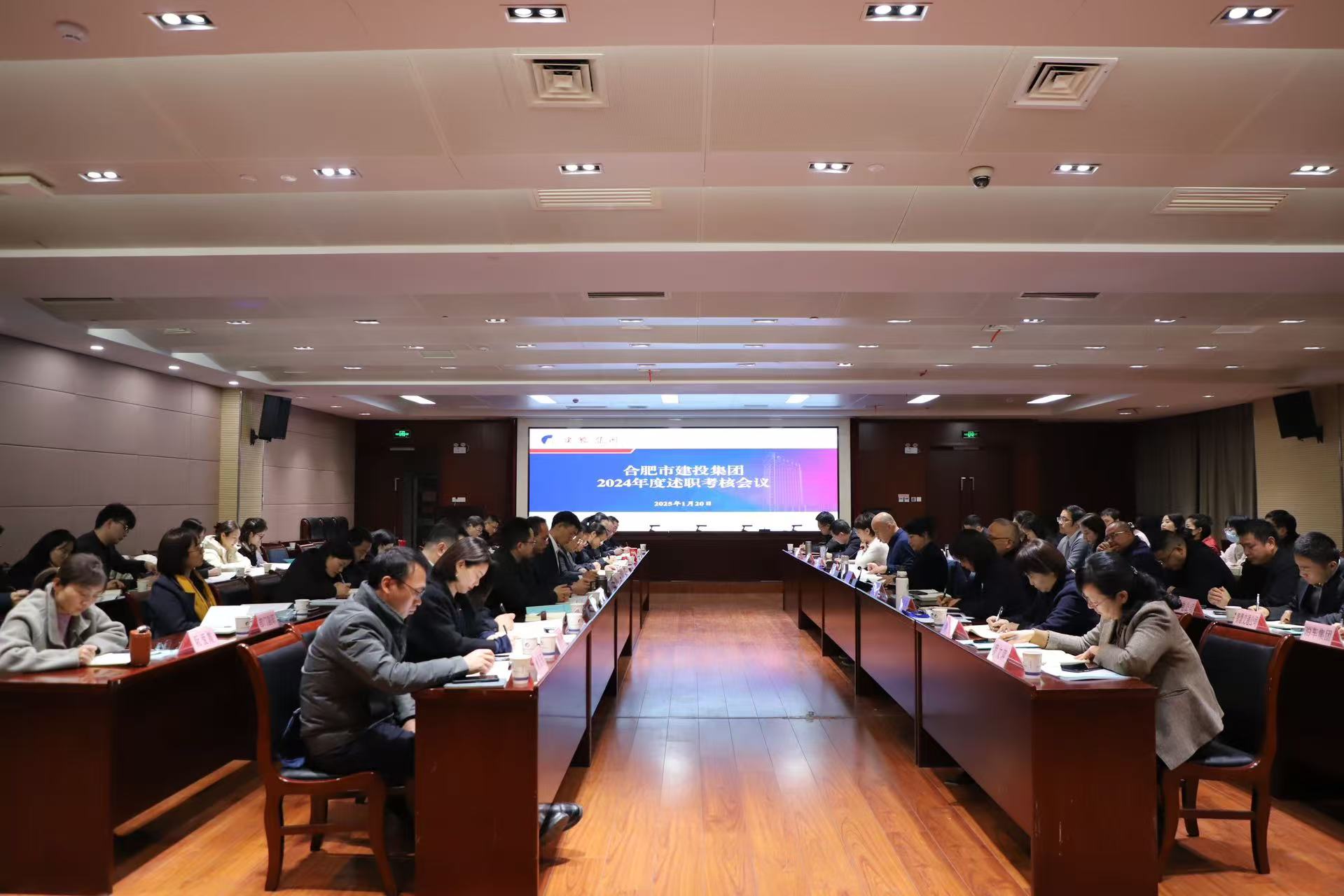 大奖国际·18dj18(中国)官方网站