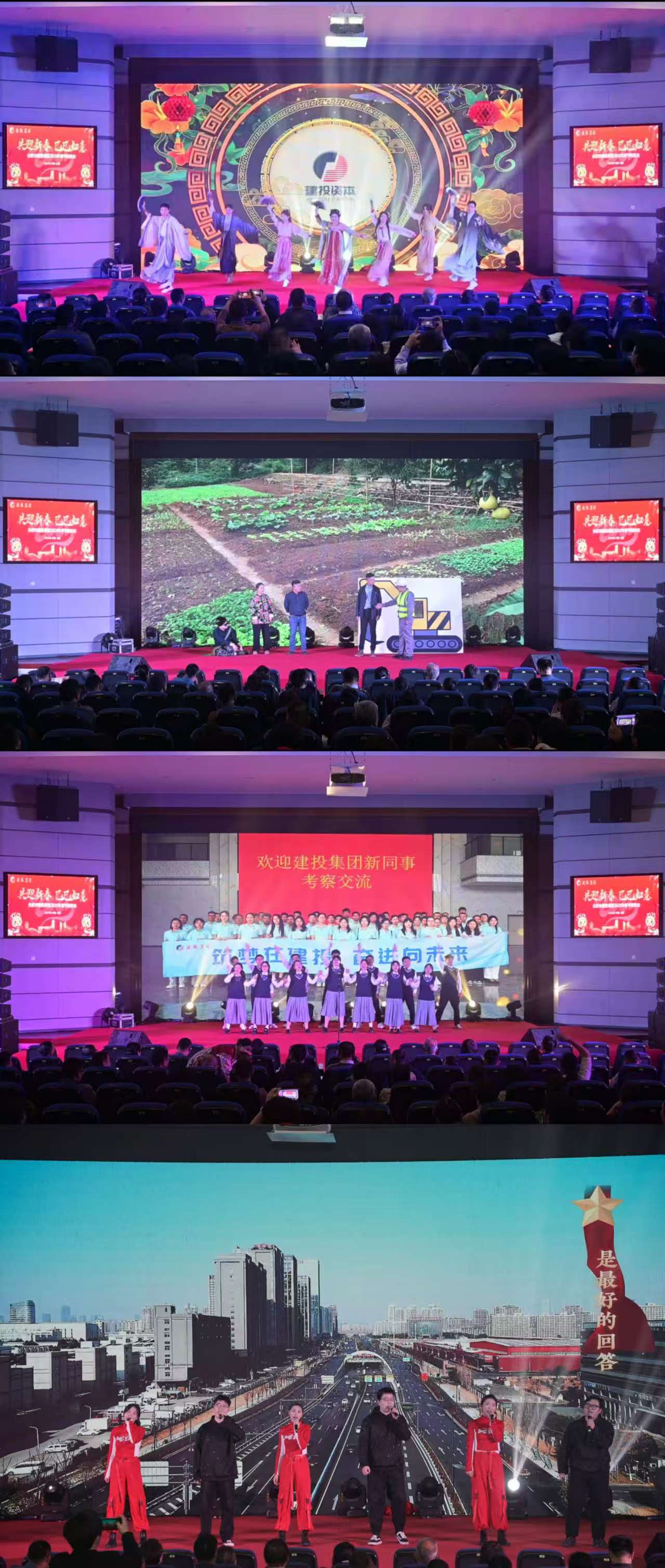 大奖国际·18dj18(中国)官方网站