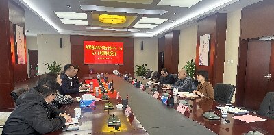 大奖国际·18dj18(中国)官方网站