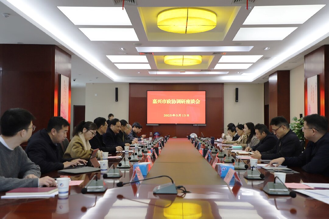 大奖国际·18dj18(中国)官方网站