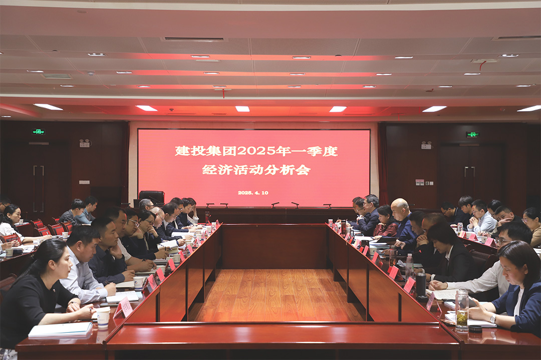 大奖国际·18dj18(中国)官方网站