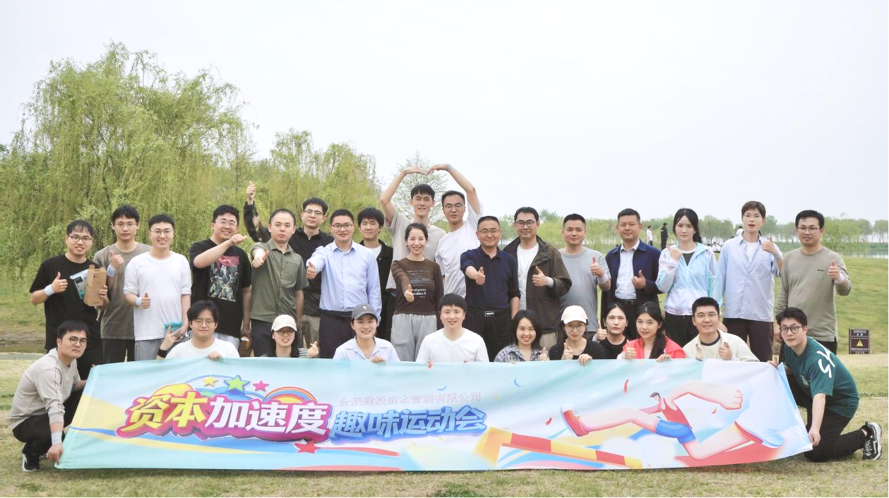 大奖国际·18dj18(中国)官方网站