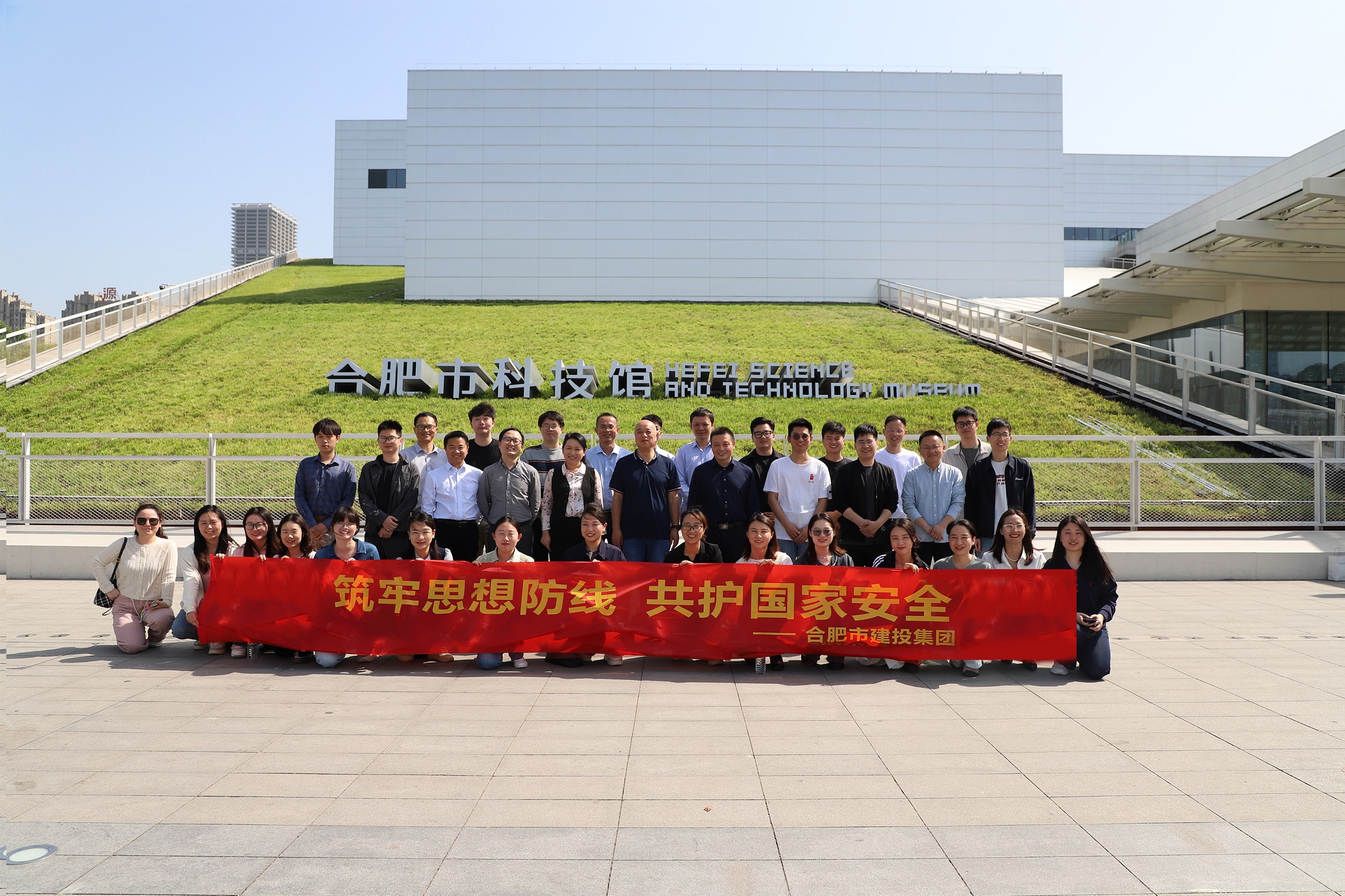 大奖国际·18dj18(中国)官方网站