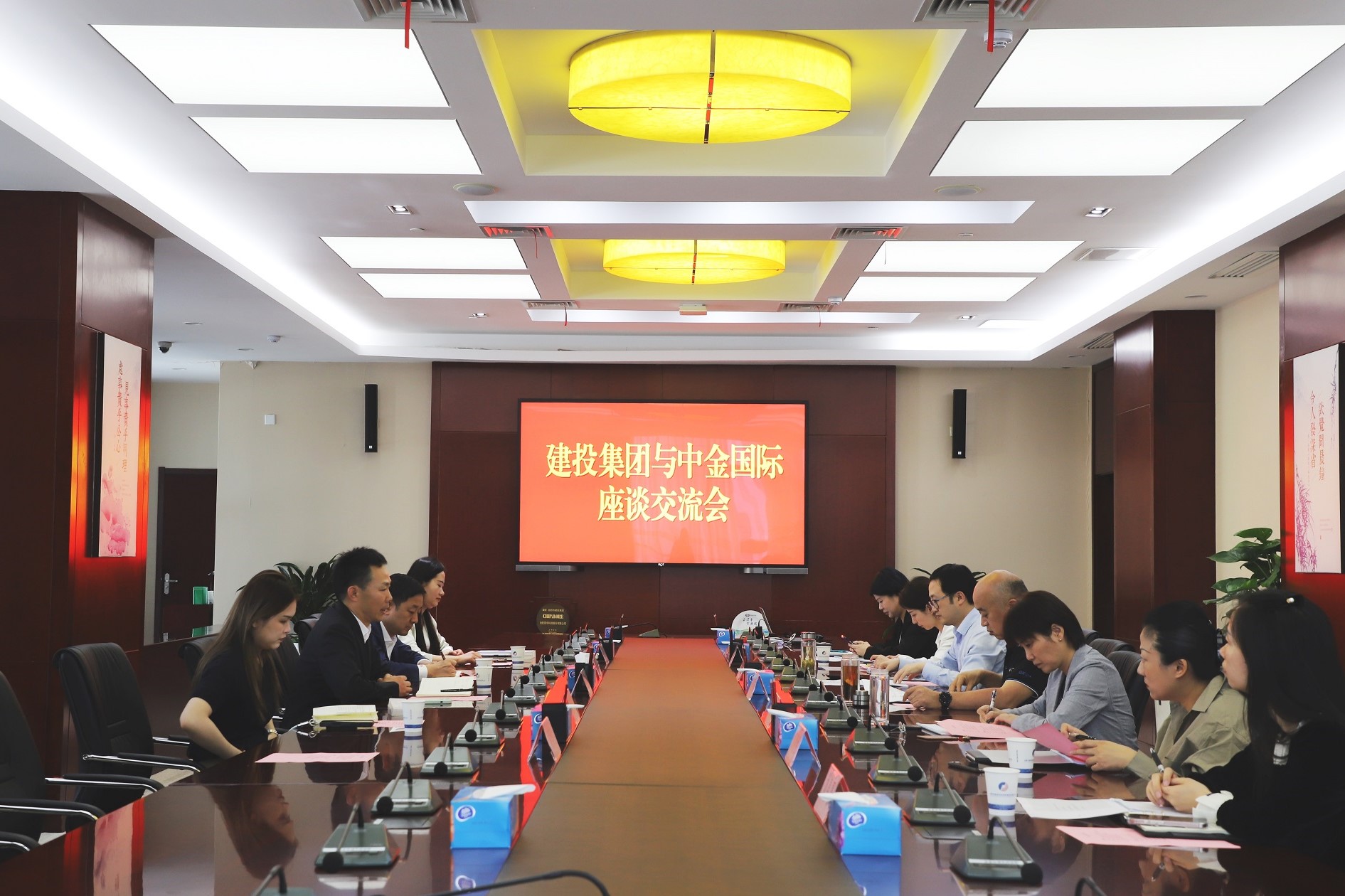 大奖国际·18dj18(中国)官方网站