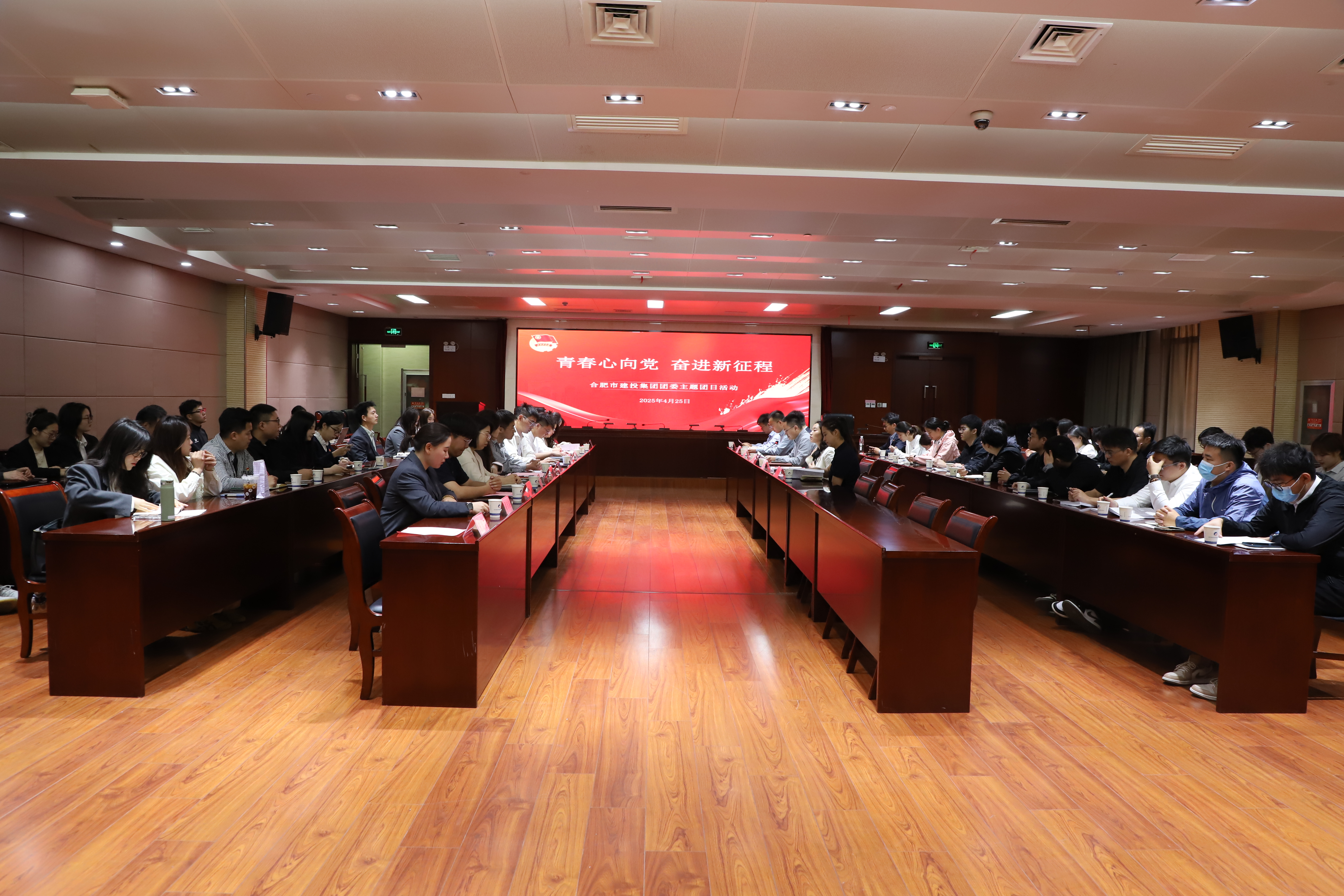大奖国际·18dj18(中国)官方网站