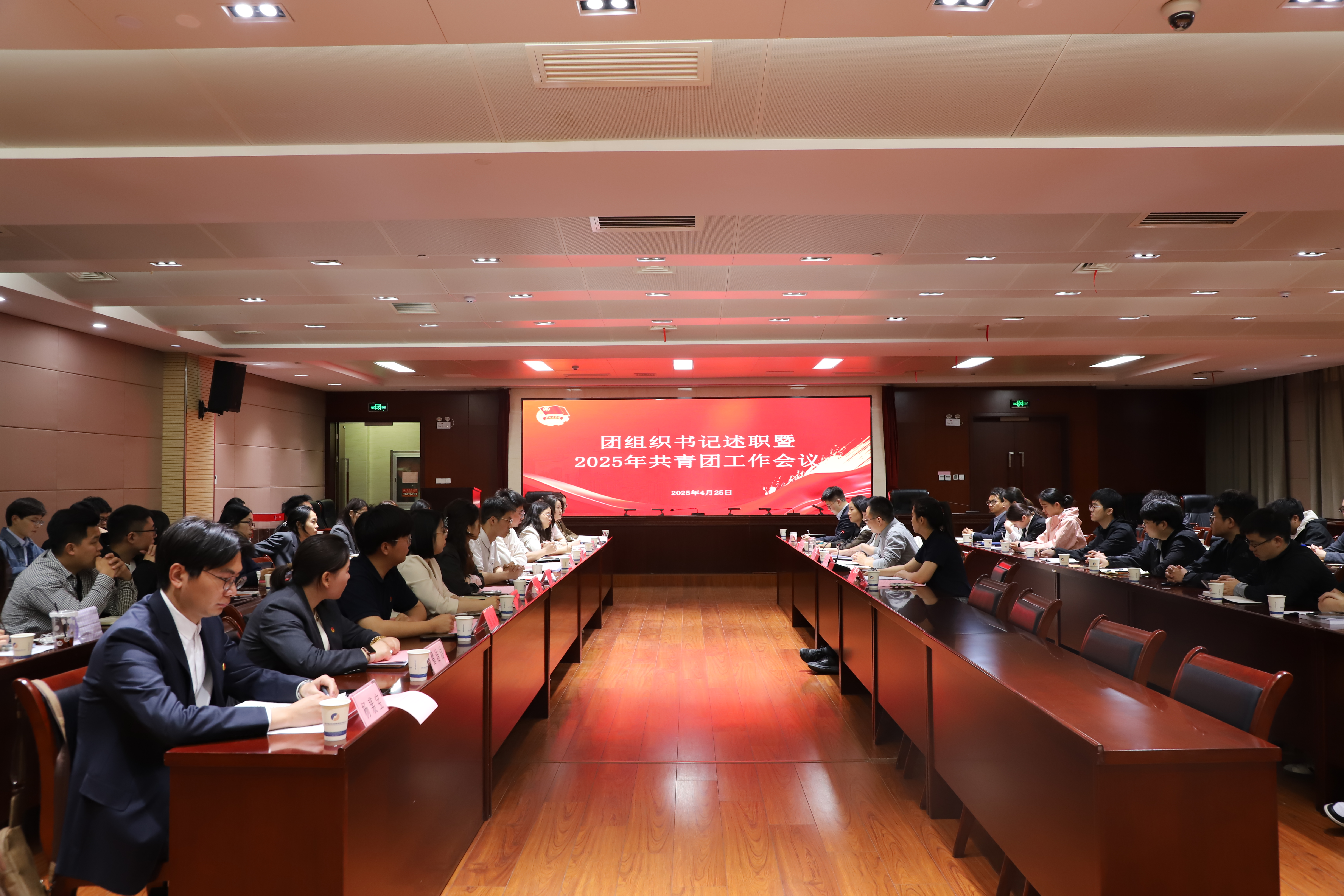 大奖国际·18dj18(中国)官方网站