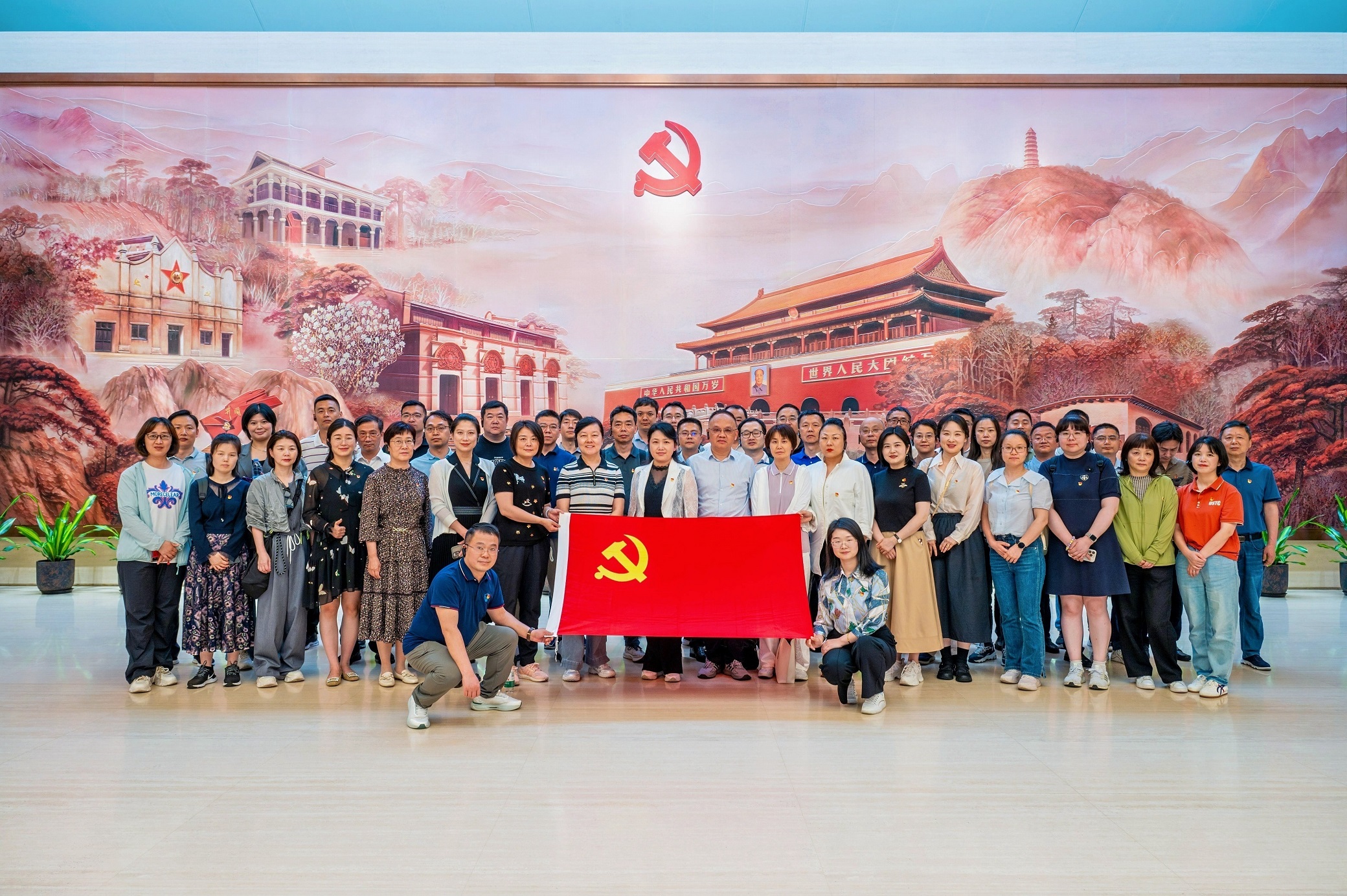 大奖国际·18dj18(中国)官方网站