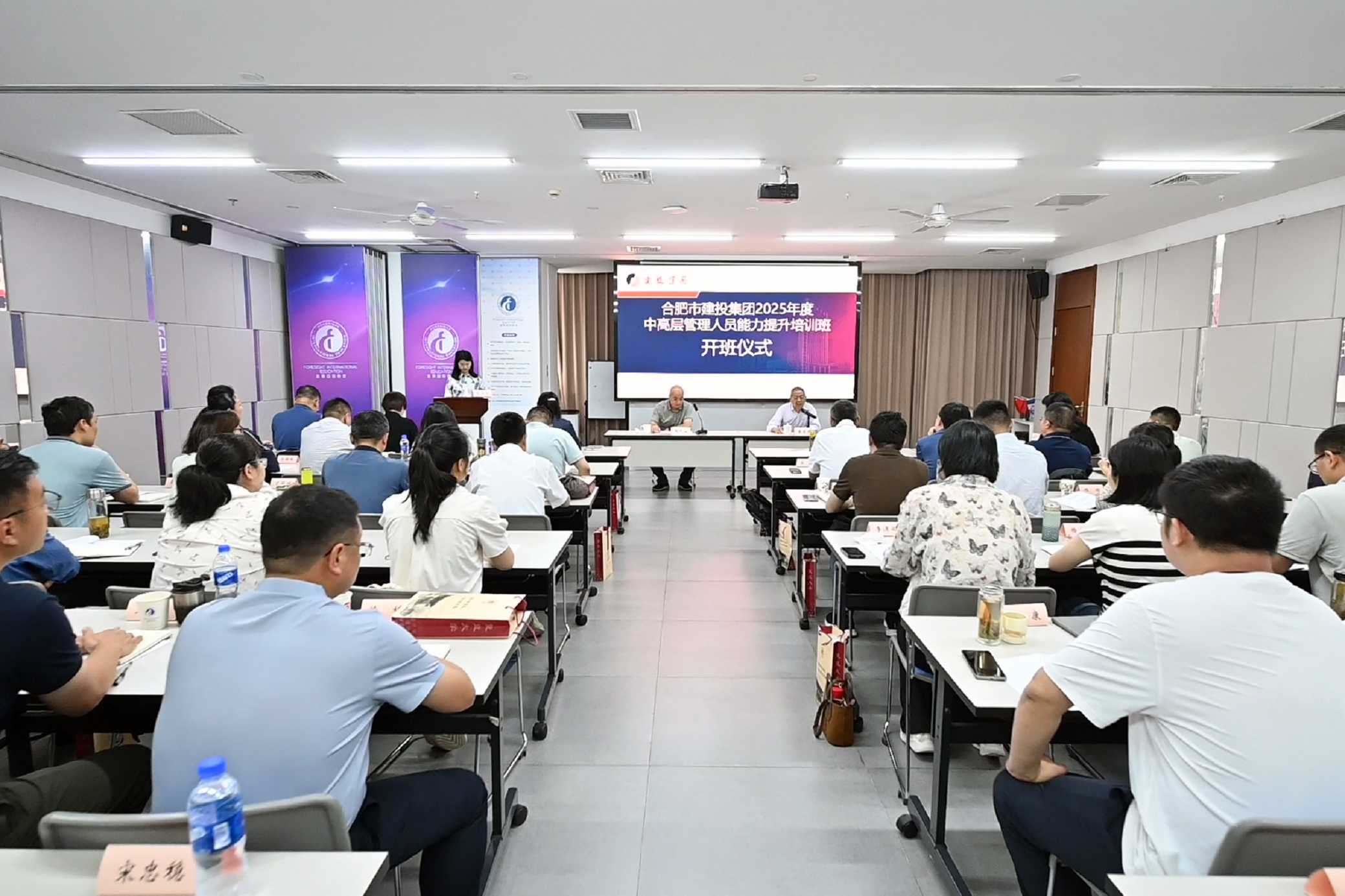 大奖国际·18dj18(中国)官方网站