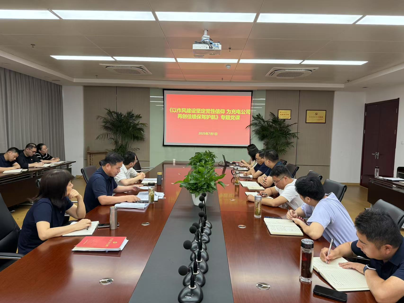 大奖国际·18dj18(中国)官方网站
