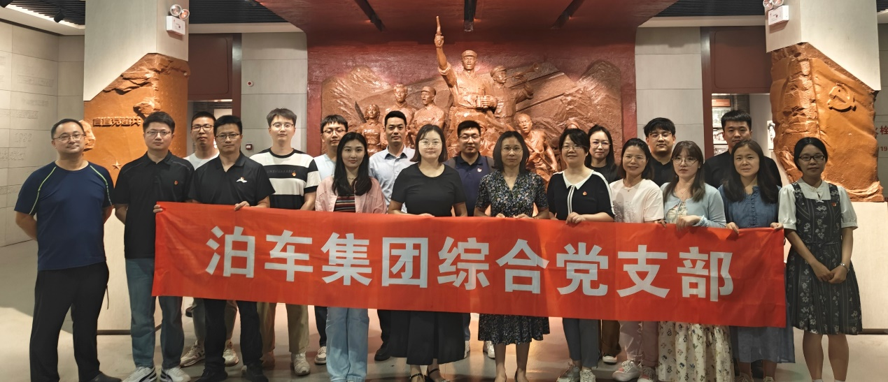 大奖国际·18dj18(中国)官方网站