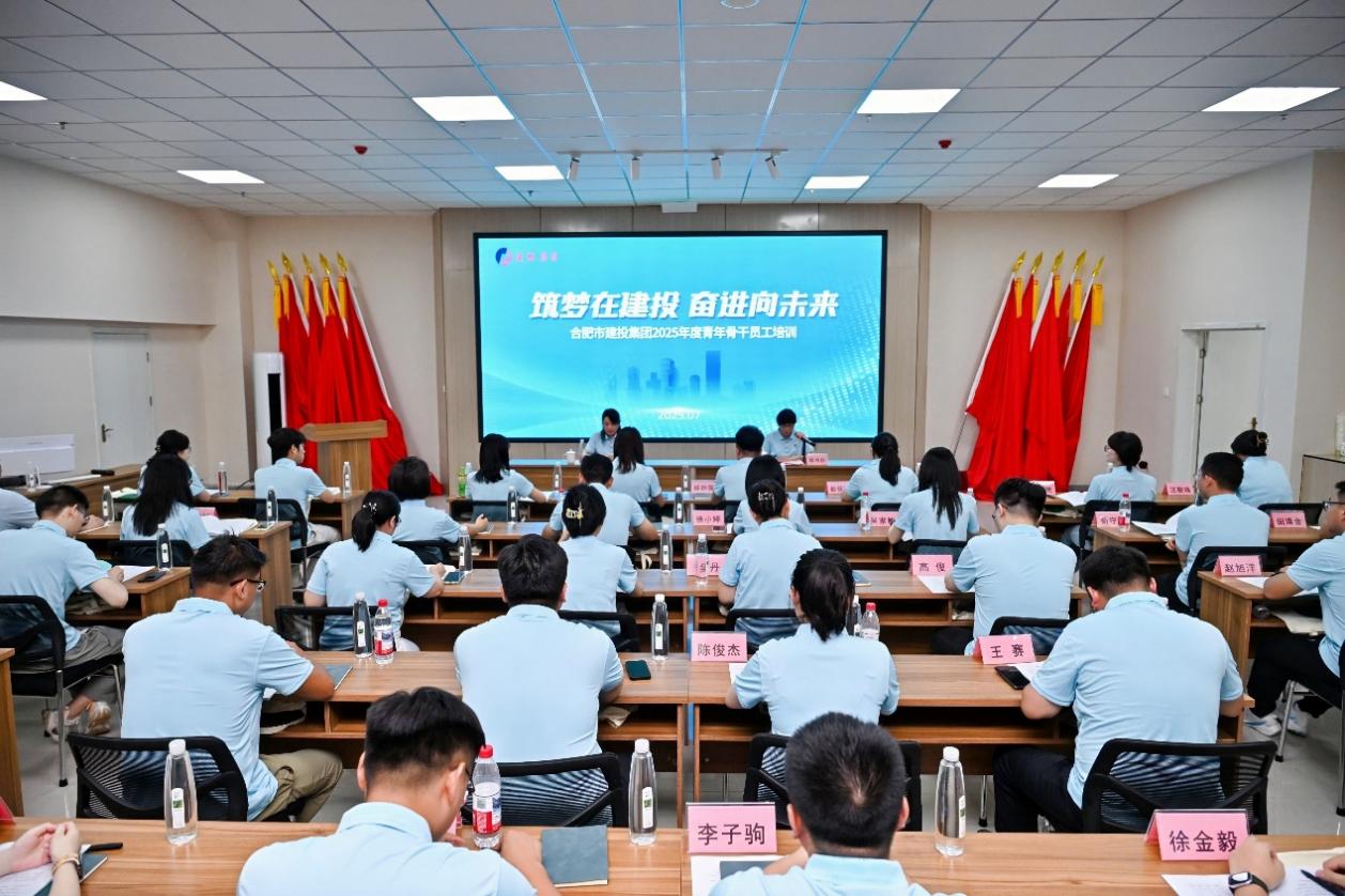 大奖国际·18dj18(中国)官方网站