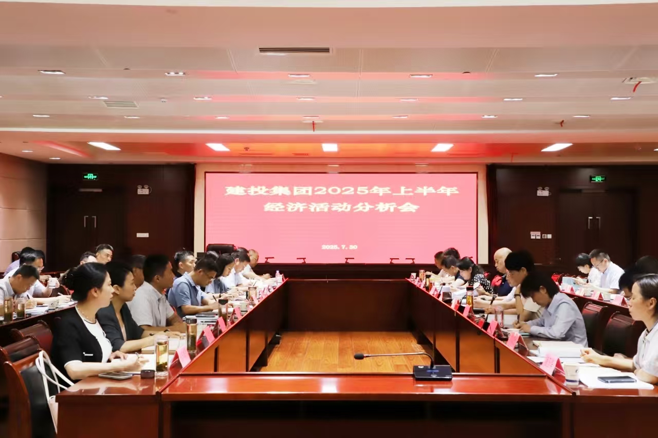 大奖国际·18dj18(中国)官方网站