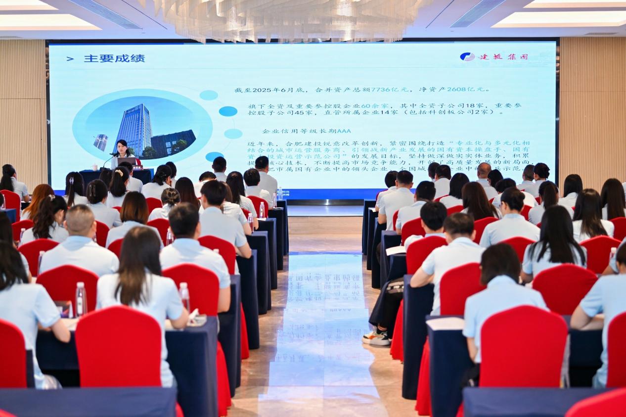 大奖国际·18dj18(中国)官方网站