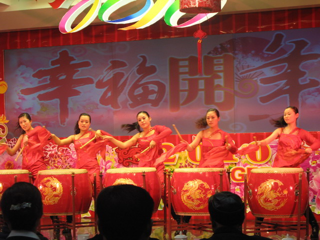 大奖国际·18dj18(中国)官方网站